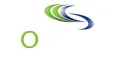 Comquip Communications products