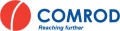 Comrod logo