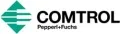 Comtrol Corp products