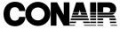 Conair logo