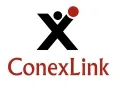 Conexlink products