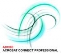 Connectpro logo