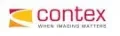 Contex products