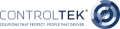 Controltek products