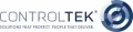 Controltek products
