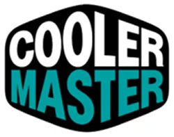 Cooler Master products