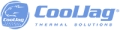 Cooljag logo