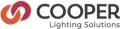 Cooper Lighting products