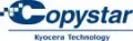 Copystar products