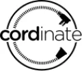 Cordinate products