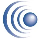 Cornet products
