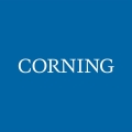Corning products