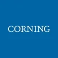 Corning products