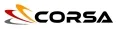 Corsa Technology products