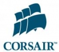 Corsair logo