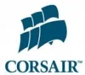 Corsair products