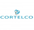 Cortelco products