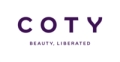 Coty logo