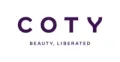 Coty products