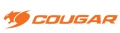 Cougar products