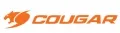 Cougar products