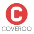 Coveroo products