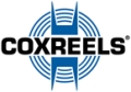 Coxreels products