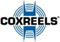 Coxreels products
