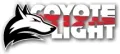 Coyotelight products