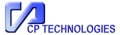 Cp Tech products