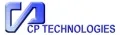 Cp Tech products
