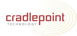 Cradlepoint products