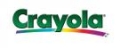 Crayola products