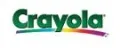 Crayola products