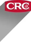 Crc Industries products