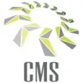 Creative Mounting Solutions products