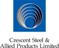 Crescent products