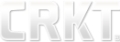 Crkt logo