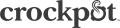 Crockpot logo