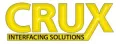 Crux products