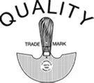 Cs Osborne & Co products