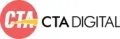 Cta Digital products