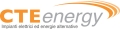 Cte Energy Co logo