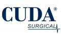 Cuda products