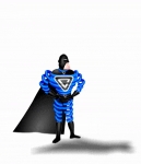 Curley Cord products