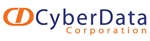 Cyberdata