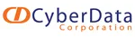 Cyberdata products