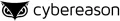 Cybereason Inc. products
