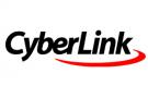 Cyberlink logo