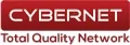 Cybernet products